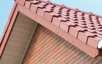 Stanton Upon Hine Heath fascia repair quotes