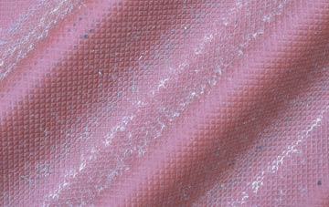 Stanton Upon Hine Heath fibreglass roofing costs