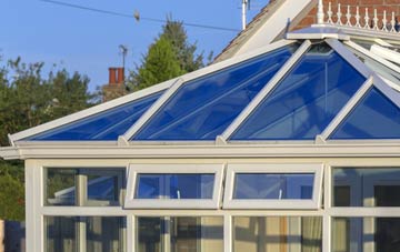 professional Stanton Upon Hine Heath conservatory insulation