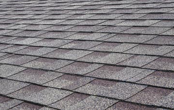 Stanton Upon Hine Heath tiles for shallow pitch roofing