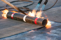 free Stanton Upon Hine Heath roof quotes