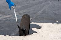 find the best Stanton Upon Hine Heath roofing companies