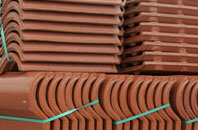 free Stanton Upon Hine Heath clay roofing quotes