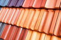 find rated Stanton Upon Hine Heath clay roofing companies
