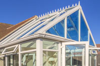 Stanton Upon Hine Heath conservatory roof repairs