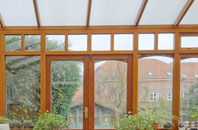 free Stanton Upon Hine Heath conservatory roof repair quotes