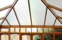 Stanton Upon Hine Heath conservatory repair companies