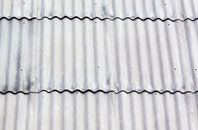 Stanton Upon Hine Heath corrugated roof quotes