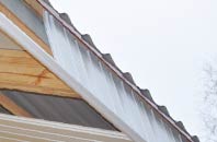 find rated Stanton Upon Hine Heath fascia repair companies