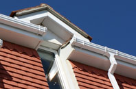Stanton Upon Hine Heath fascias