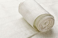 Stanton Upon Hine Heath fibreglass roofing repairs