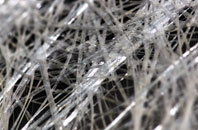 free Stanton Upon Hine Heath fibreglass roof repair quotes