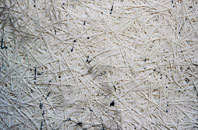 free Stanton Upon Hine Heath fibreglass roof quotes