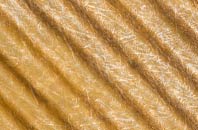 find rated Stanton Upon Hine Heath roofers