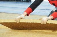 find rated Stanton Upon Hine Heath roof insulation companies