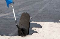 find rated Stanton Upon Hine Heath roof sealing companies