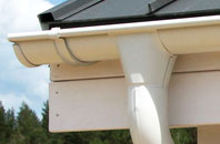 free Stanton Upon Hine Heath gutter installer quotes