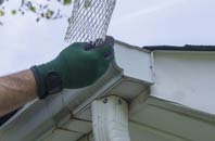 rated Stanton Upon Hine Heath guttering repair companies