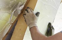 rated Stanton Upon Hine Heath roof insulation companies