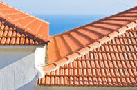 free Stanton Upon Hine Heath roof tile quotes
