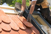 Stanton Upon Hine Heath tiled roofing companies