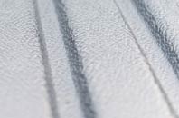 find rated Stanton Upon Hine Heath rubber roofing companies