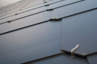 free Stanton Upon Hine Heath slate tile quotes