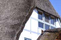 find rated Stanton Upon Hine Heath thatchers